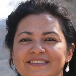 Hacer Demirtaş